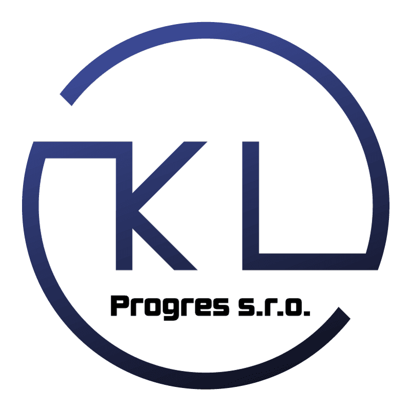 Partner KLProgres Logo