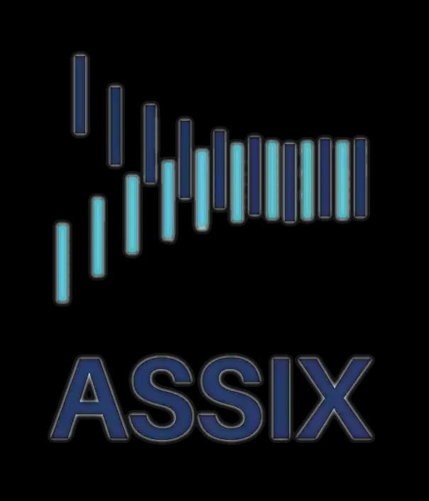 Partner assix logo zrt 604x706 1