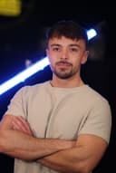 Photo of Ladislav Kesan