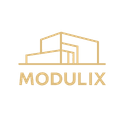 Modulix Logo