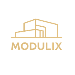 Modulix