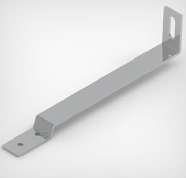 🔆 Napelem tartószerkezet