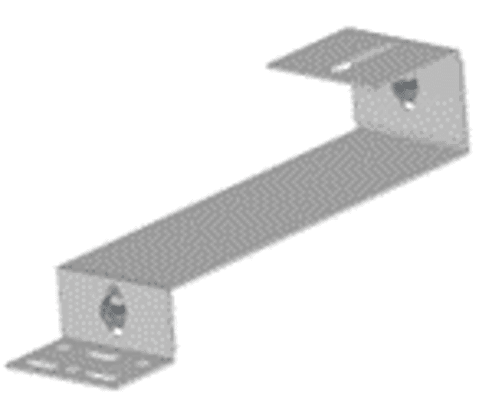 🔆 Napelem tartószerkezet