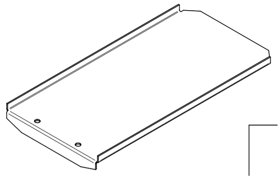 🔆 Napelem tartószerkezet