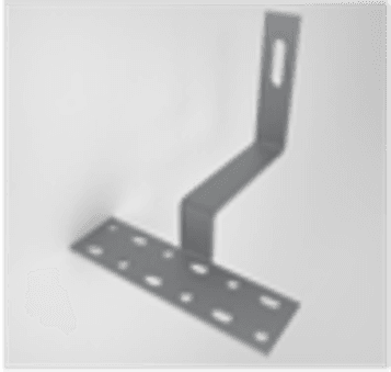 🔆 Napelem tartószerkezet