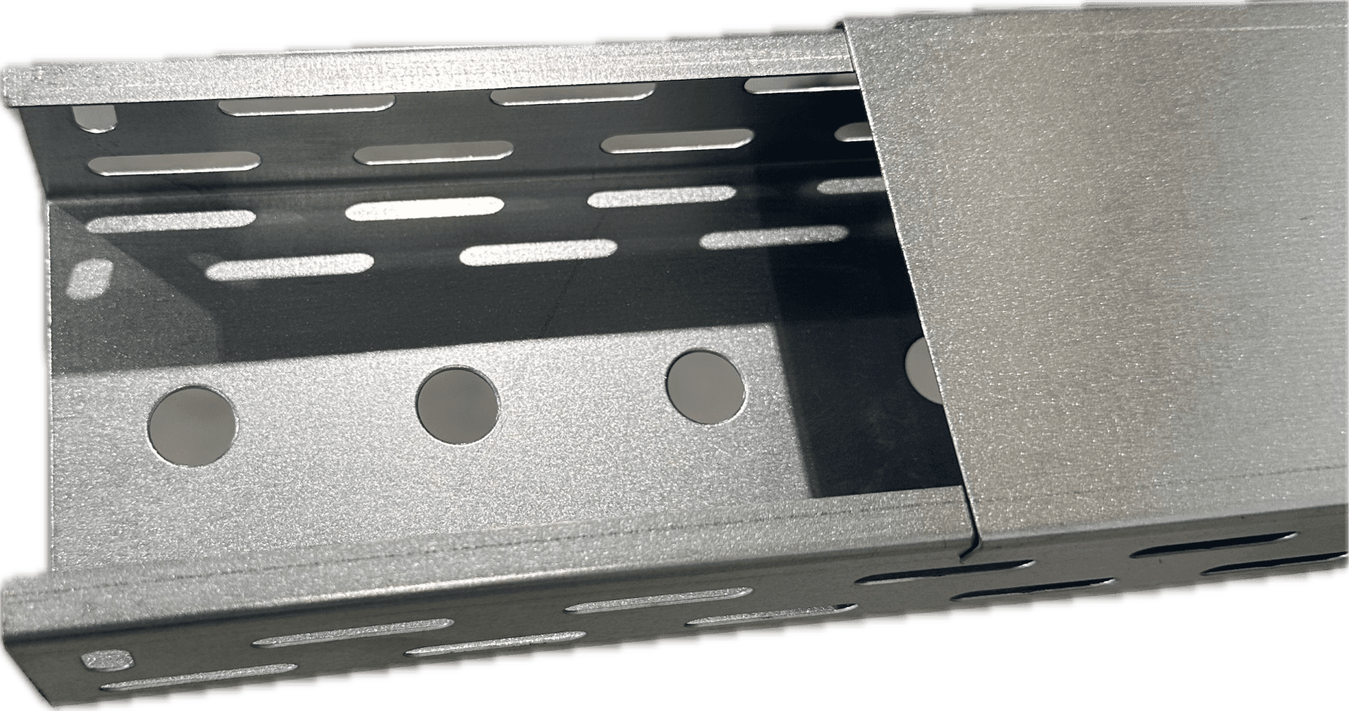 🔧 Kábeltálca – árlista és tartozékok