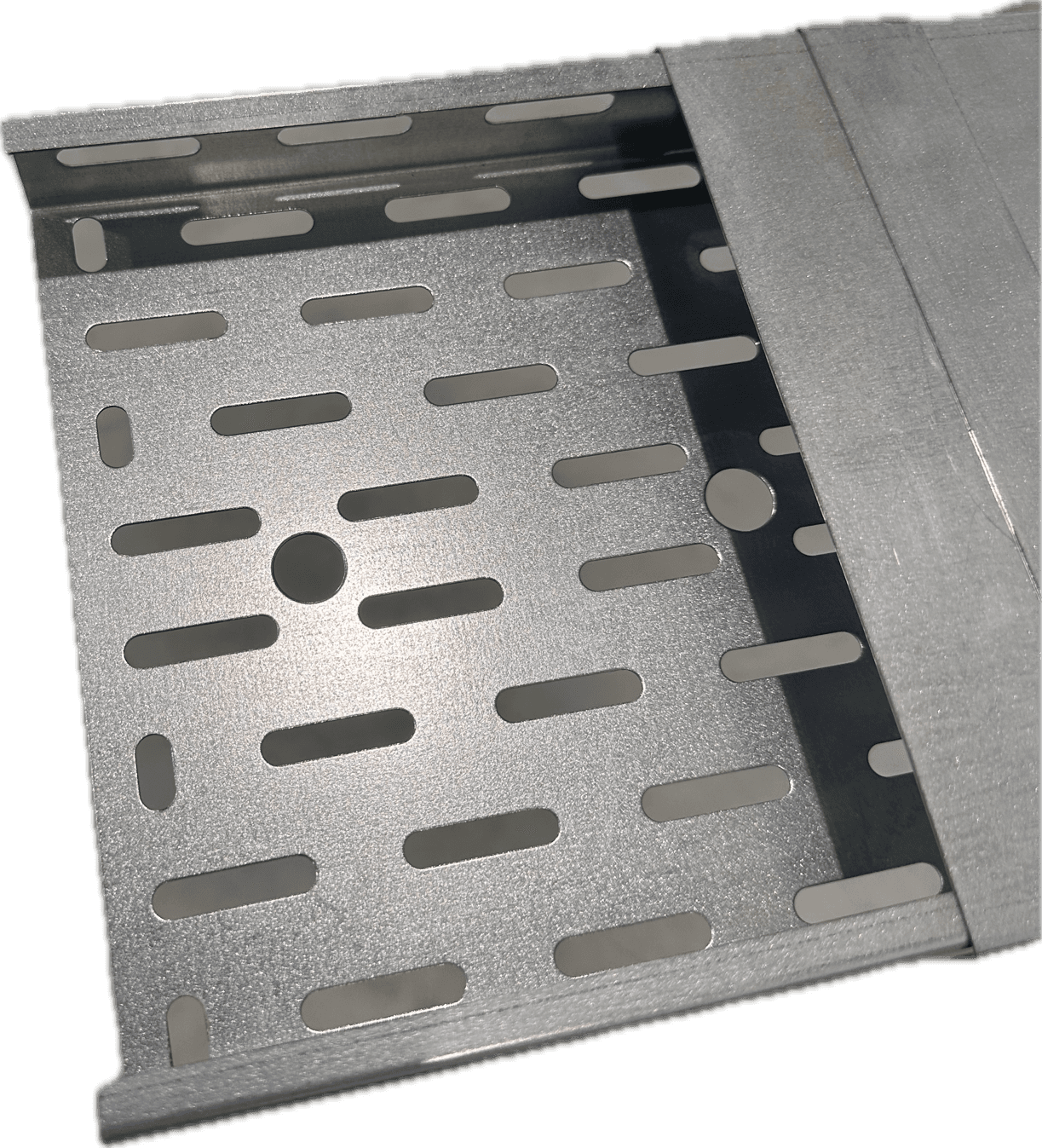 🔧 Kábeltálca – árlista és tartozékok