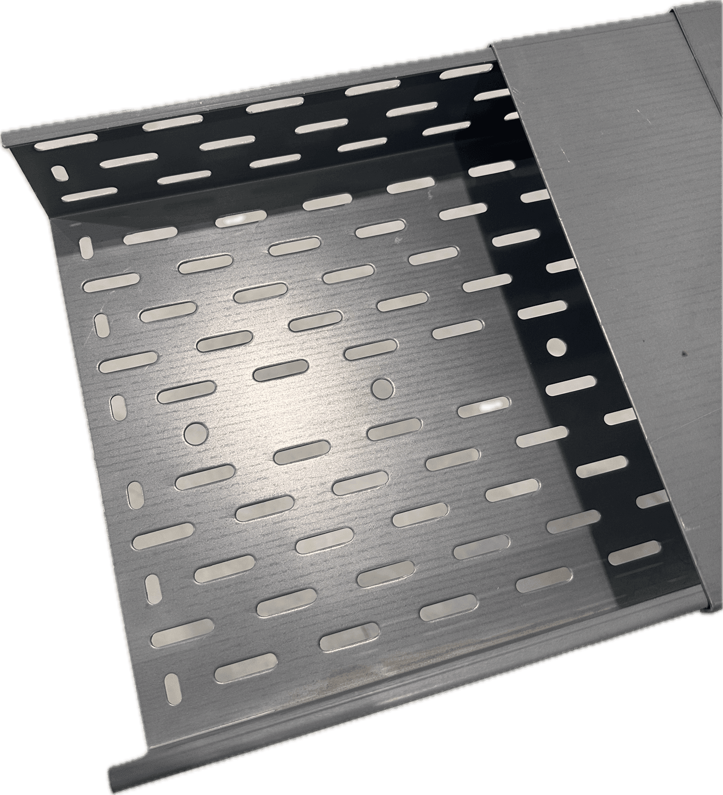 🔧 Kábeltálca – árlista és tartozékok