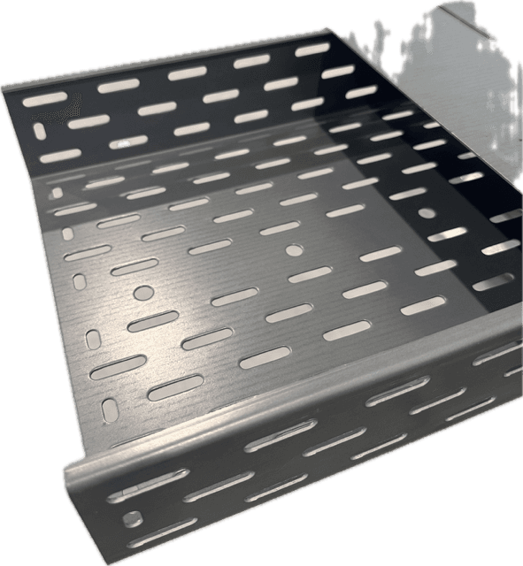 🔧 Kábeltálca – árlista és tartozékok