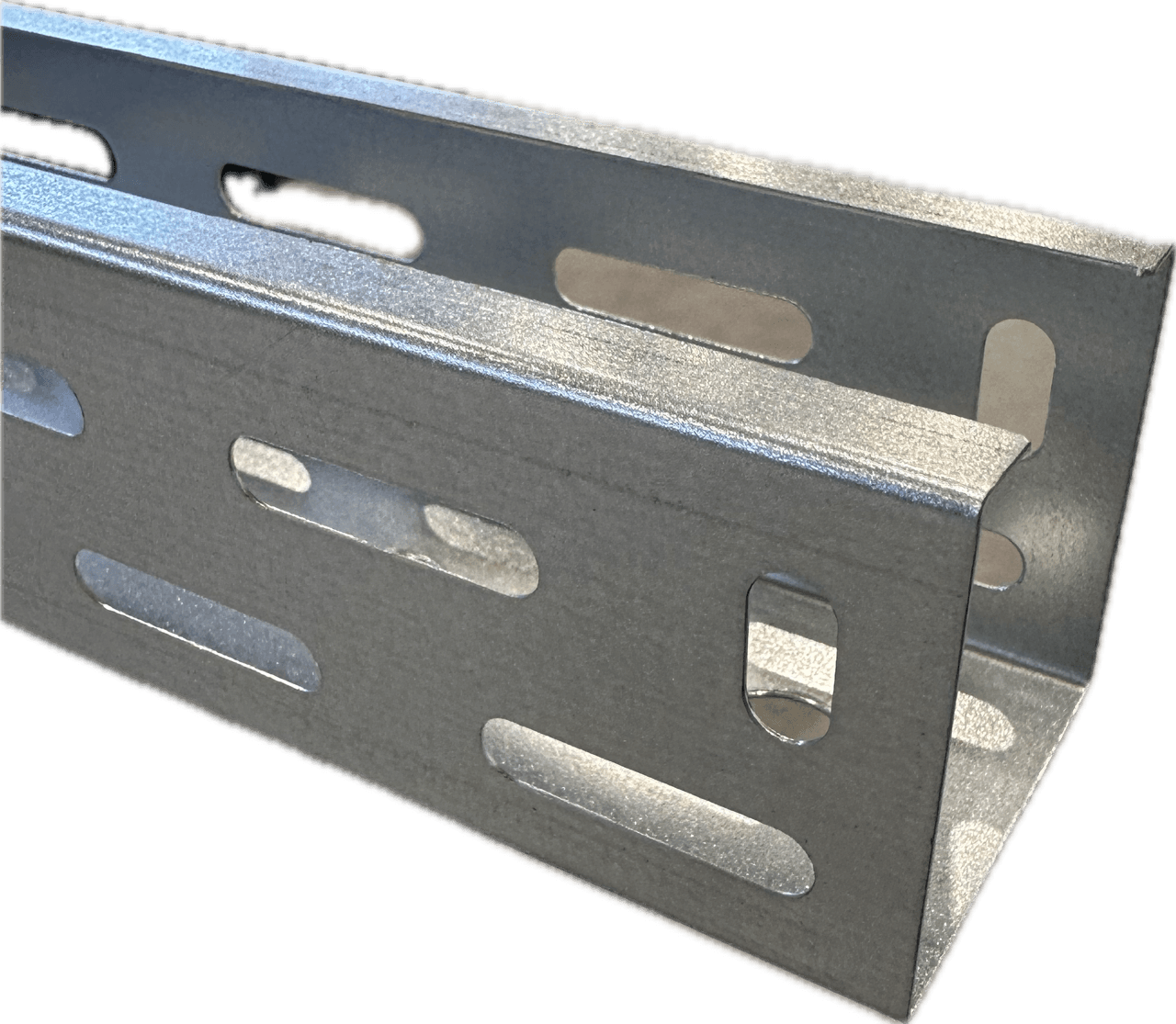 🔧 Kábeltálca – árlista és tartozékok