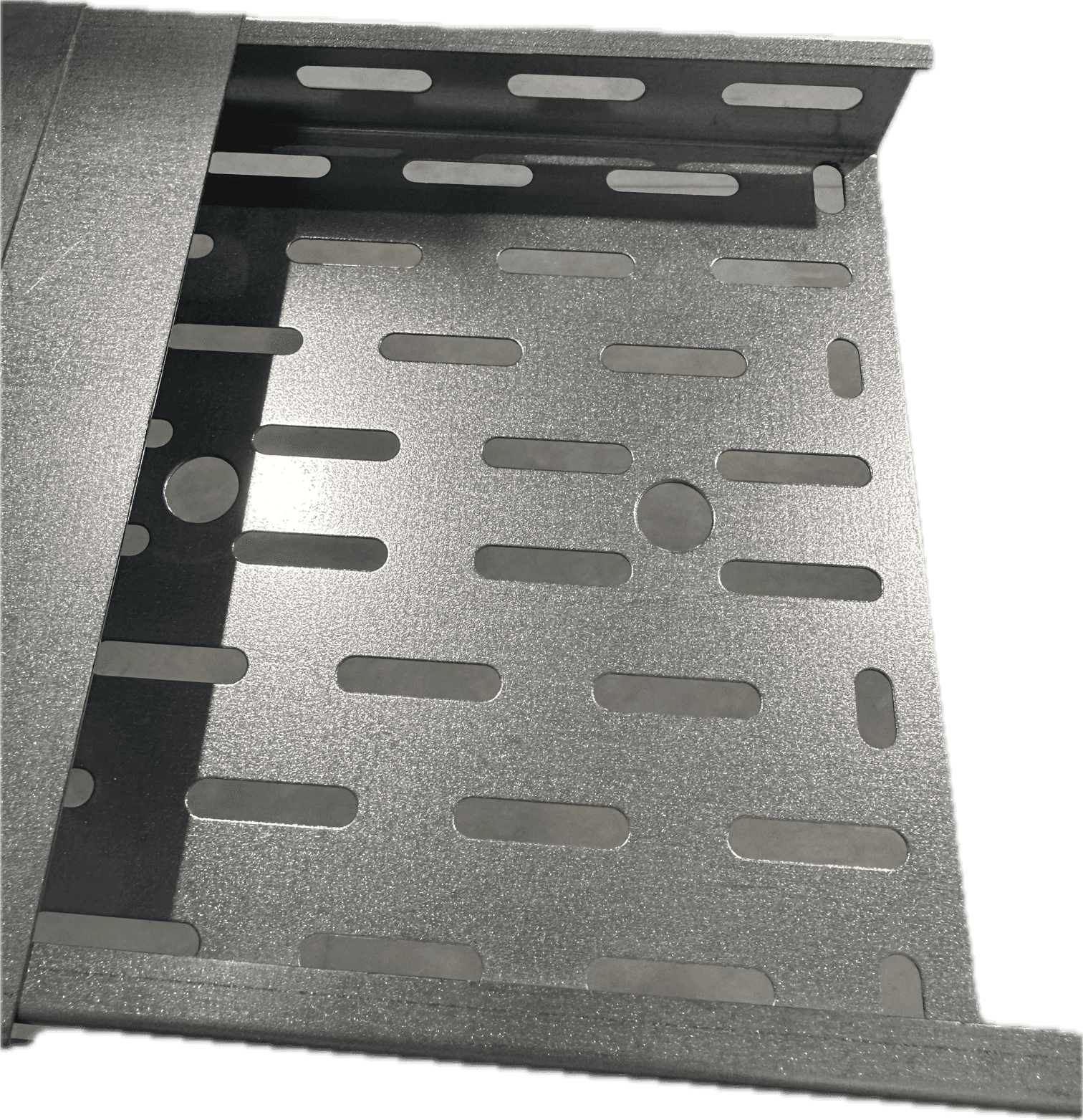 🔧 Kábeltálca – árlista és tartozékok