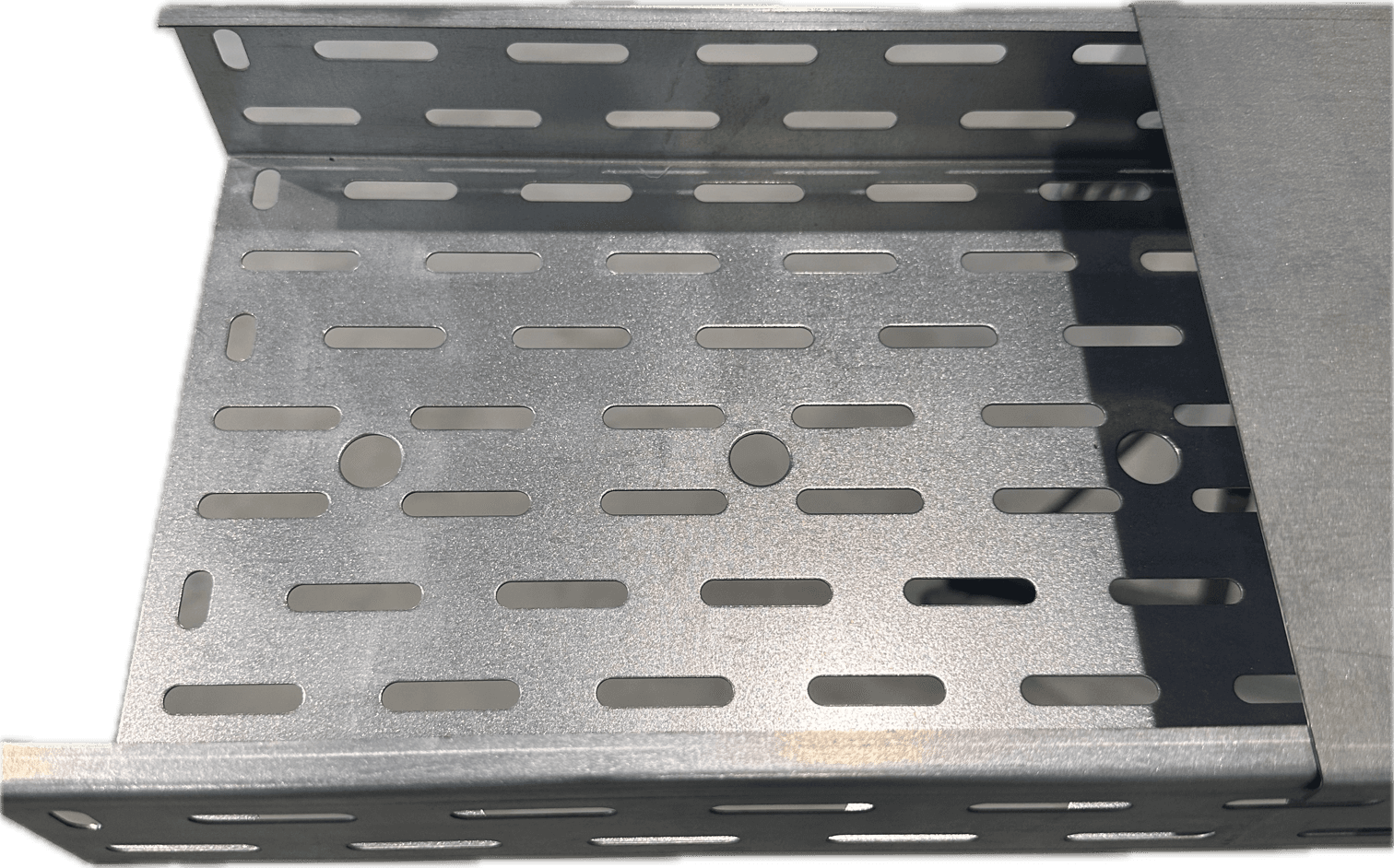 🔧 Kábeltálca – árlista és tartozékok