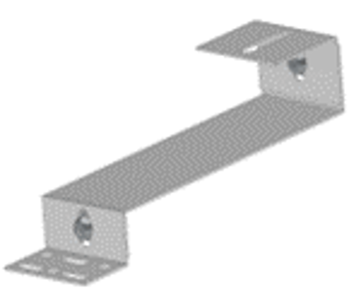 🔆 Napelem tartószerkezet 3